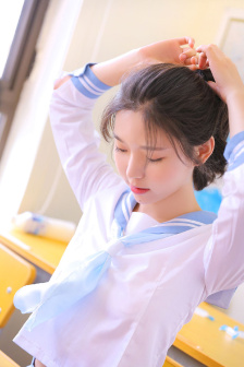 少妇的滋味在线观看