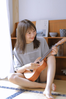 小小姑娘电视剧在线观看