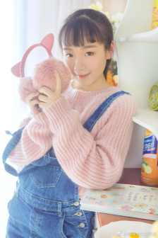 JEALOUSVUE熟睡老头