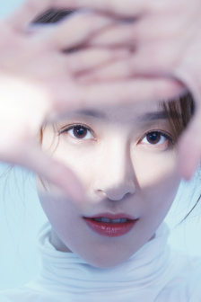 鬼域传说