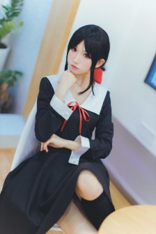 writeas木马椅