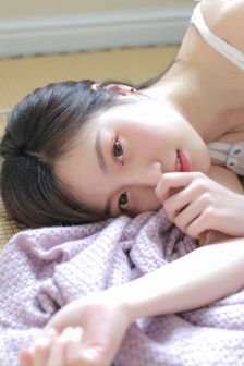 小信的洗衣店14樱花动画