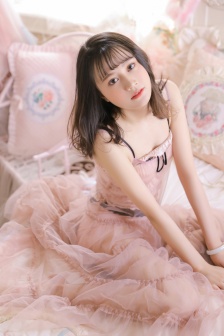 姐姐8免费观看大全电视剧完整版