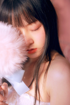naruto本子