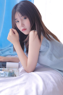 福彩快三