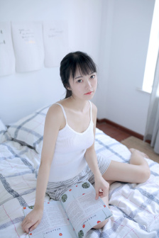 触不到的恋人