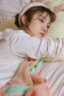 电视剧儿女情长