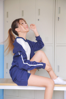 番茄小说网页版入口免费阅读